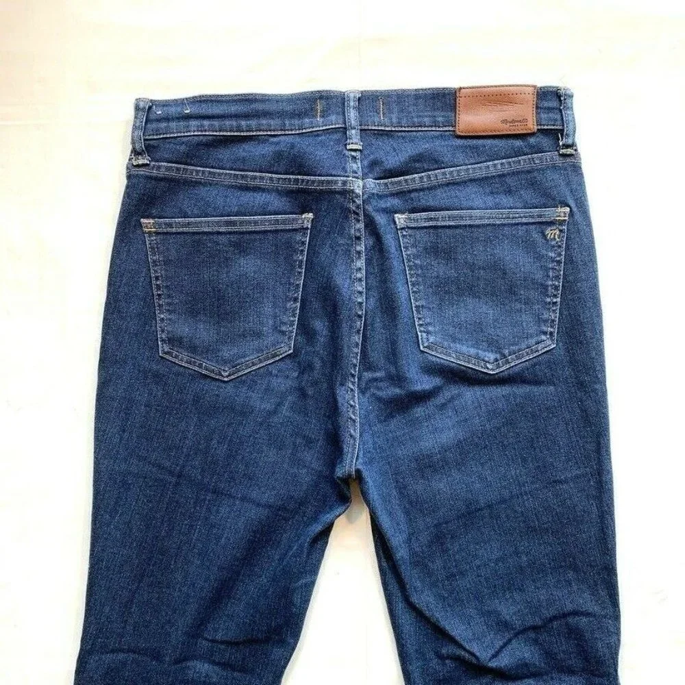 Madewell 10